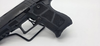 ORACLE ARMS DEFENSE 2311 9MM LUGER (9x19 PARA) - Image 5 of 8