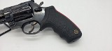 TAURUS TAURUS RAGING BULL .45 LC - Image 4 of 9