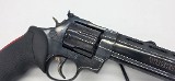 TAURUS TAURUS RAGING BULL .45 LC - Image 8 of 9