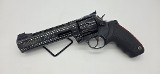 TAURUS TAURUS RAGING BULL .45 LC - Image 1 of 9
