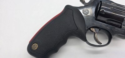 TAURUS TAURUS RAGING BULL .45 LC - Image 7 of 9