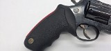 TAURUS TAURUS RAGING BULL .45 LC - Image 7 of 9