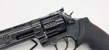 TAURUS TAURUS RAGING BULL .45 LC - Image 3 of 9