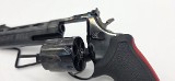 TAURUS TAURUS RAGING BULL .45 LC - Image 5 of 9