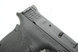 SMITH & WESSON M&P 9 SHIELD EZ 9MM LUGER (9x19 PARA) - Image 2 of 23