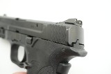 SMITH & WESSON M&P 9 SHIELD EZ 9MM LUGER (9x19 PARA) - Image 20 of 23