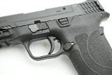 SMITH & WESSON M&P 9 SHIELD EZ 9MM LUGER (9x19 PARA) - Image 18 of 23