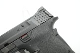 SMITH & WESSON M&P 9 SHIELD EZ 9MM LUGER (9x19 PARA) - Image 13 of 23