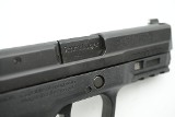 SMITH & WESSON M&P 9 SHIELD EZ 9MM LUGER (9x19 PARA) - Image 10 of 23