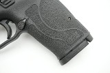 SMITH & WESSON M&P 9 SHIELD EZ 9MM LUGER (9x19 PARA) - Image 14 of 23