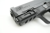 SMITH & WESSON M&P 9 SHIELD EZ 9MM LUGER (9x19 PARA) - Image 17 of 23