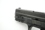 SMITH & WESSON M&P 9 SHIELD EZ 9MM LUGER (9x19 PARA) - Image 21 of 23