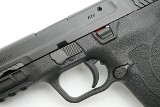 SMITH & WESSON M&P 9 SHIELD EZ 9MM LUGER (9x19 PARA) - Image 15 of 23