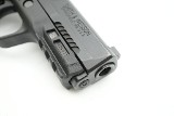 SMITH & WESSON M&P 9 SHIELD EZ 9MM LUGER (9x19 PARA) - Image 6 of 23