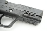 SMITH & WESSON M&P 9 SHIELD EZ 9MM LUGER (9x19 PARA) - Image 7 of 23