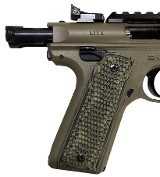 RUGER Mark IV Lite .22 LR - Image 5 of 7
