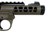 RUGER Mark IV Lite .22 LR - Image 6 of 7