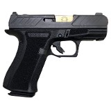 SHADOW SYSTEMS CR920X 9MM LUGER (9x19 PARA) - Image 2 of 7