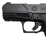 SHADOW SYSTEMS CR920X 9MM LUGER (9x19 PARA) - Image 3 of 7
