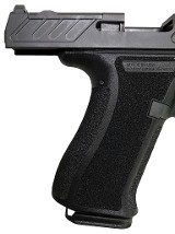 SHADOW SYSTEMS CR920X 9MM LUGER (9x19 PARA) - Image 5 of 7