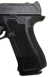 SHADOW SYSTEMS CR920X 9MM LUGER (9x19 PARA) - Image 4 of 7
