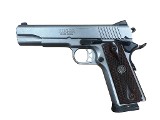 RUGER SR1911 STANDARD .45 ACP - Image 1 of 6