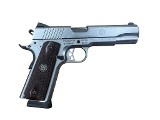RUGER SR1911 STANDARD .45 ACP - Image 2 of 6