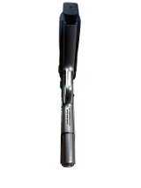 RUGER SR1911 STANDARD .45 ACP - Image 3 of 6