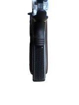 RUGER SR1911 STANDARD .45 ACP - Image 6 of 6