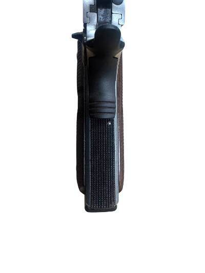 RUGER SR1911 STANDARD .45 ACP - Image 6 of 6