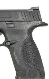 SMITH & WESSON M&P 9 9MM LUGER (9x19 PARA) - Image 6 of 6