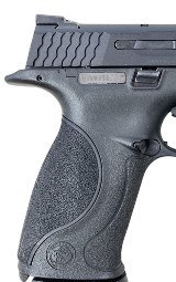 SMITH & WESSON M&P 9 9MM LUGER (9x19 PARA) - Image 3 of 6