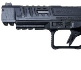 CANIK Sfx Rival OR 9MM LUGER (9x19 PARA) - Image 5 of 7