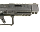 CANIK Sfx Rival OR 9MM LUGER (9x19 PARA) - Image 4 of 7