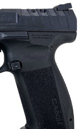 CANIK Sfx Rival OR 9MM LUGER (9x19 PARA) - Image 6 of 7