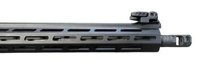 SPRINGFIELD ARMORY Saint Victor 5.56X45MM NATO - Image 8 of 9