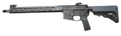 SPRINGFIELD ARMORY Saint Victor 5.56X45MM NATO - Image 1 of 9