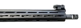 SPRINGFIELD ARMORY Saint Victor 5.56X45MM NATO - Image 8 of 9