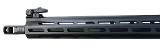 SPRINGFIELD ARMORY Saint Victor 5.56X45MM NATO - Image 3 of 9
