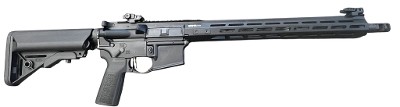 SPRINGFIELD ARMORY Saint Victor 5.56X45MM NATO - Image 2 of 9