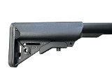 SPRINGFIELD ARMORY Saint Victor 5.56X45MM NATO - Image 6 of 9