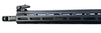 SPRINGFIELD ARMORY Saint Victor 5.56X45MM NATO - Image 3 of 9