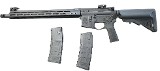 SPRINGFIELD ARMORY Saint Victor 5.56X45MM NATO - Image 9 of 9