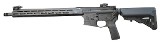 SPRINGFIELD ARMORY Saint Victor 5.56X45MM NATO - Image 1 of 9