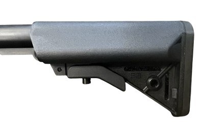 SPRINGFIELD ARMORY Saint Victor 5.56X45MM NATO - Image 5 of 9
