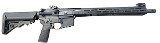 SPRINGFIELD ARMORY Saint Victor 5.56X45MM NATO - Image 2 of 9