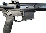 SPRINGFIELD ARMORY Saint Victor 5.56X45MM NATO - Image 7 of 9