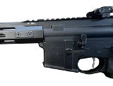 SPRINGFIELD ARMORY Saint Victor 5.56X45MM NATO - Image 4 of 9