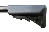 SPRINGFIELD ARMORY Saint Victor 5.56X45MM NATO - Image 5 of 9