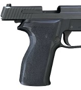 SIG SAUER P226 9MM LUGER (9x19 PARA) - Image 5 of 7
